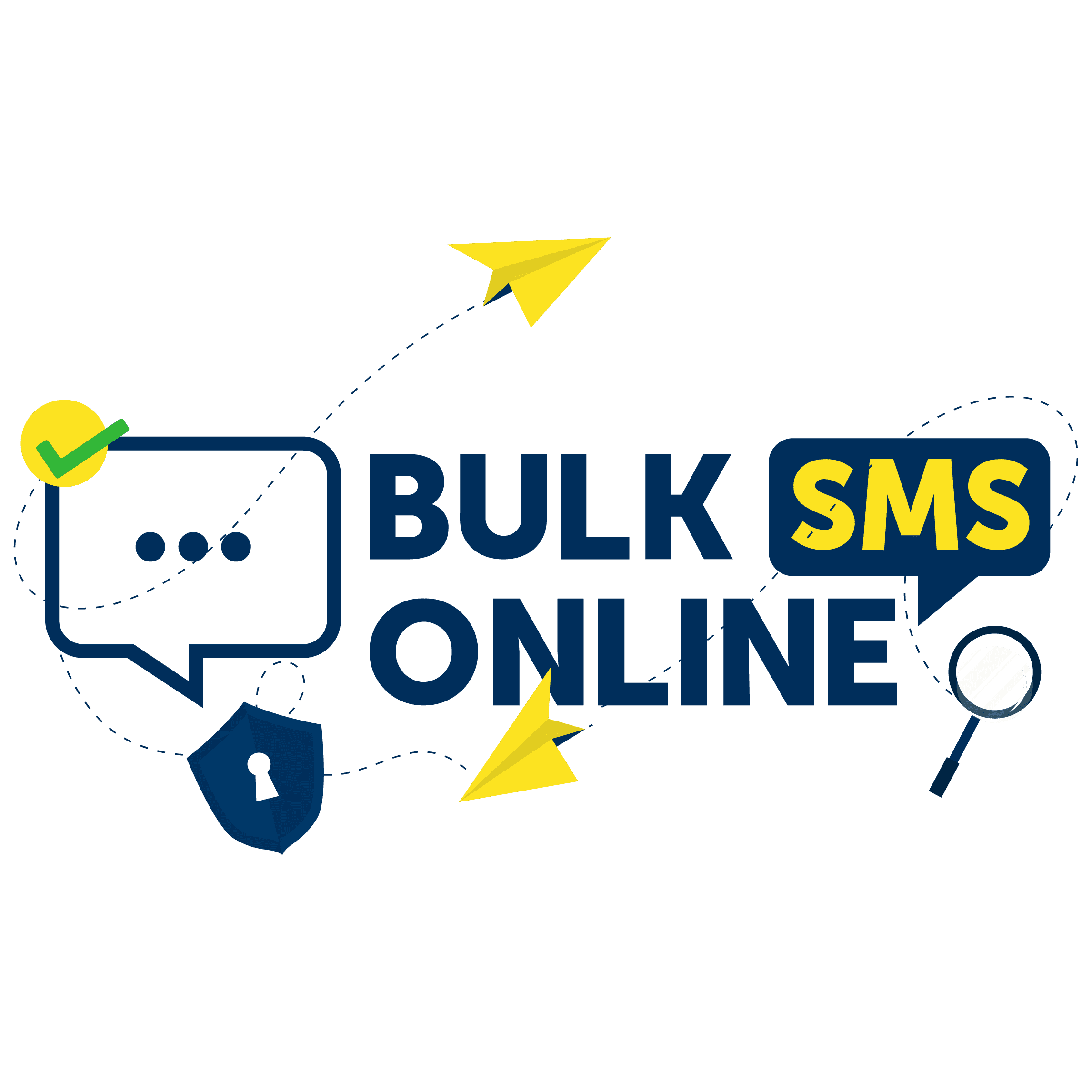 BulkSMSOnline About Us Innovative Communication Solution