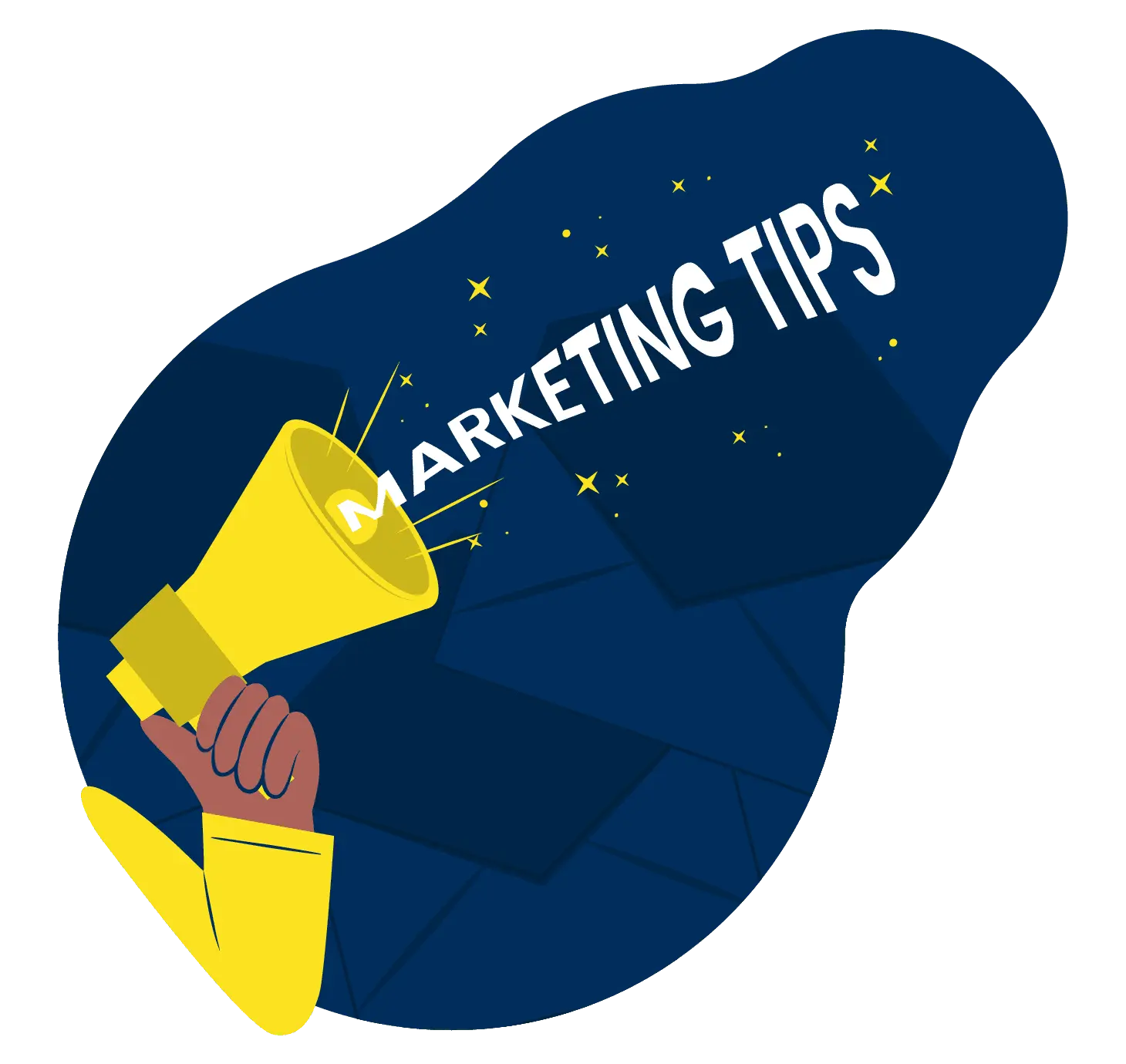 BulkSMSOnline - Tips for successful SMS marketing