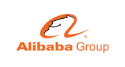 BulkSMSOnline Alibaba Partner