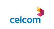 BulkSMSOnline Celcom Partner