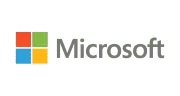 BulkSMSOnline Microsoft Partner