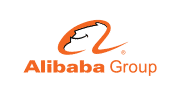 BulkSMSOnline Alibaba Partner