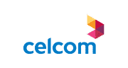 BulkSMSOnline Celcom Partner