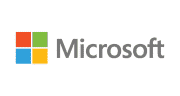BulkSMSOnline Microsoft Partner