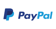 BulkSMSOnline PayPal Partner