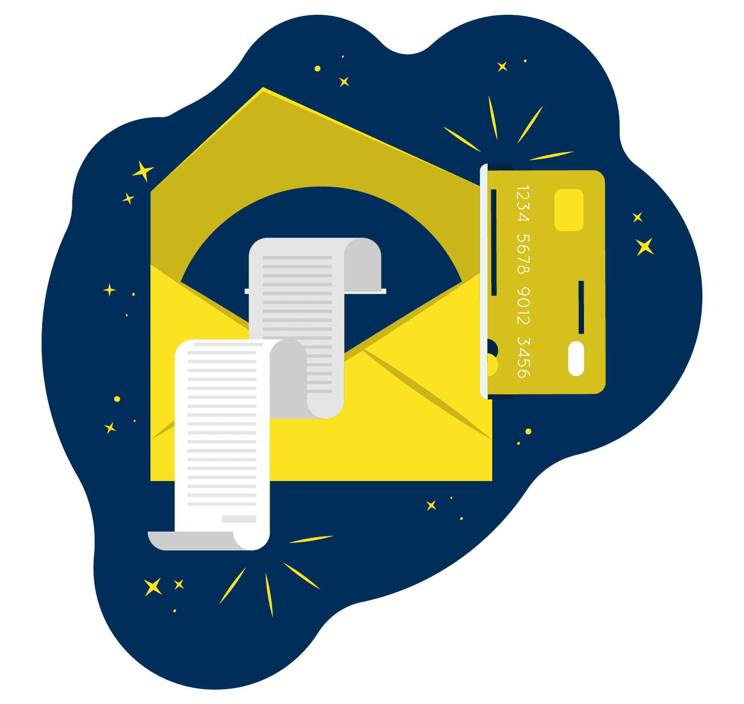 BulkSMSOnline Send Bulk SMS Payment Reminders